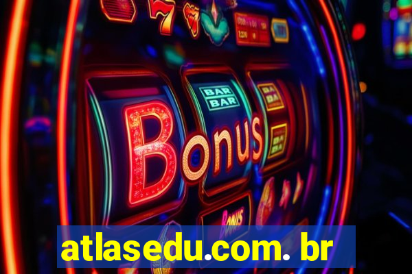 atlasedu.com. br